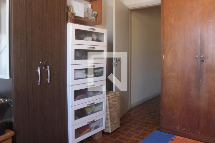 Casa, 4 quartos, 250 m² - Foto 26