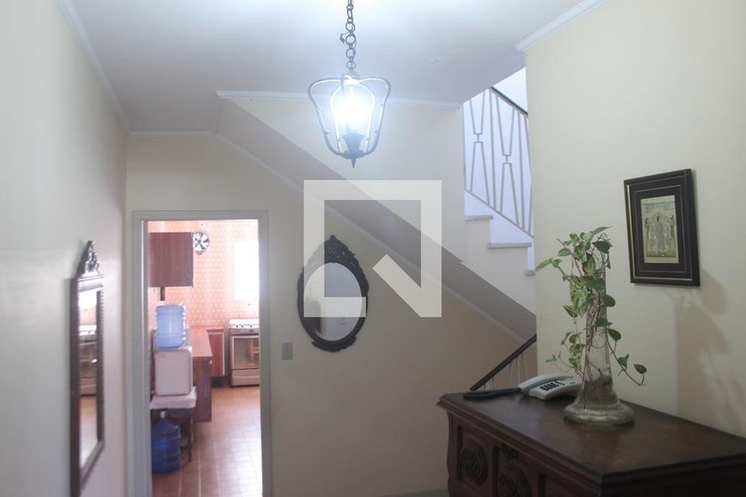 Casa, 4 quartos, 250 m² - Foto 68