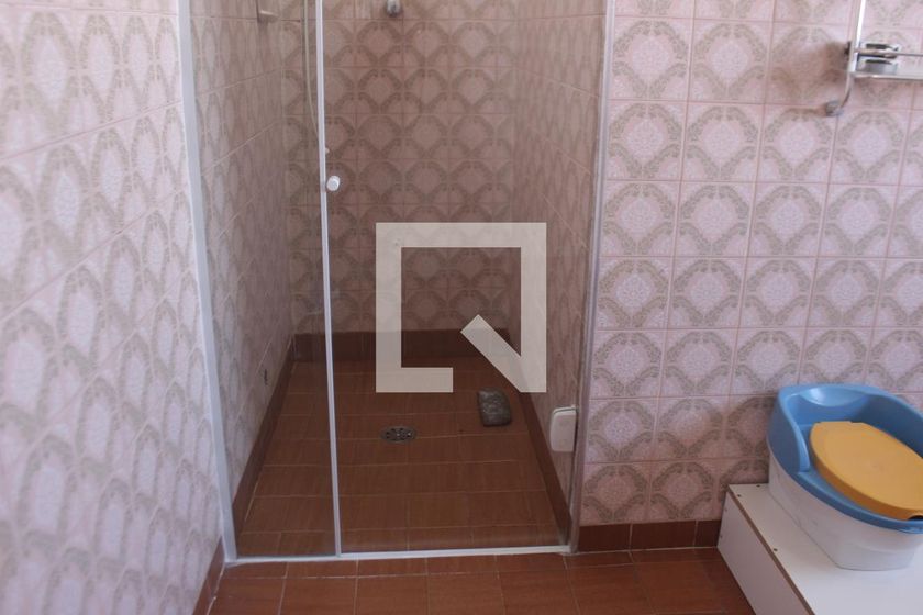 Casa, 4 quartos, 250 m² - Foto 39