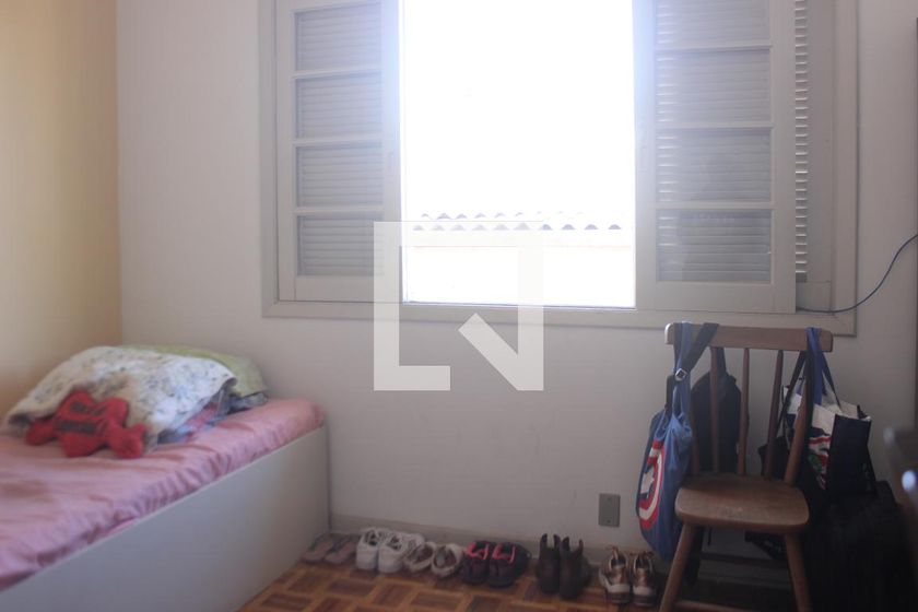 Casa, 4 quartos, 250 m² - Foto 34