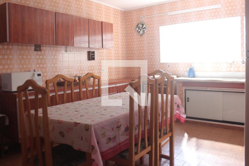 Casa, 4 quartos, 250 m² - Foto 63
