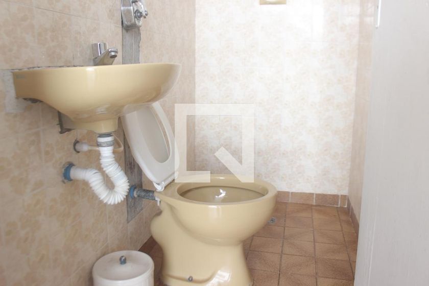 Casa, 4 quartos, 250 m² - Foto 54