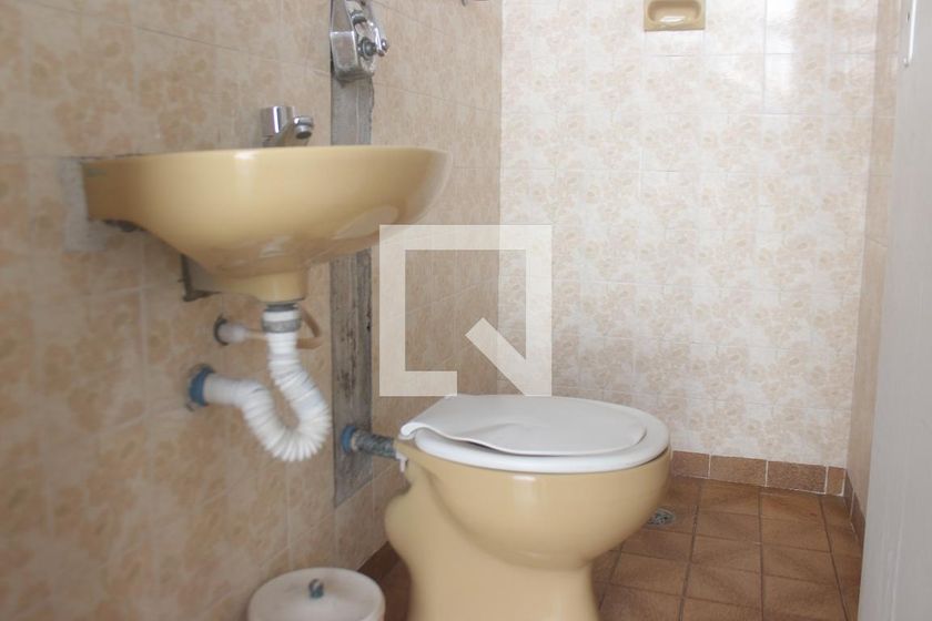 Casa, 4 quartos, 250 m² - Foto 56
