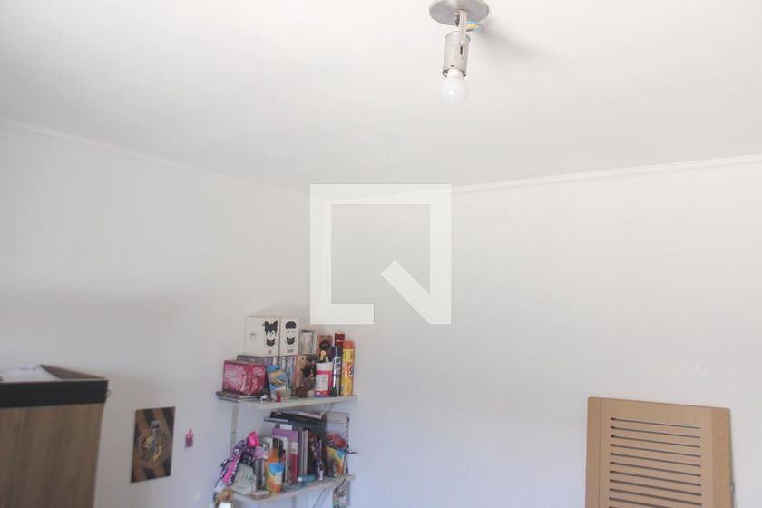 Casa, 4 quartos, 250 m² - Foto 32