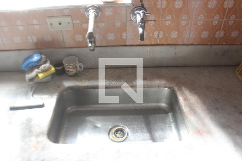 Casa, 4 quartos, 250 m² - Foto 64