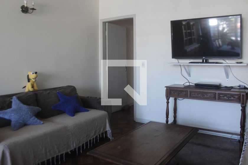 Casa, 4 quartos, 250 m² - Foto 3