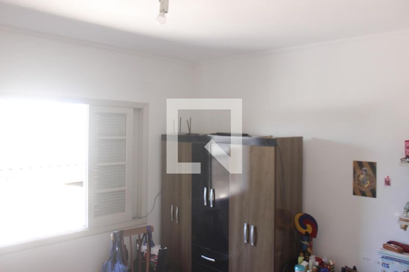 Casa, 4 quartos, 250 m² - Foto 30