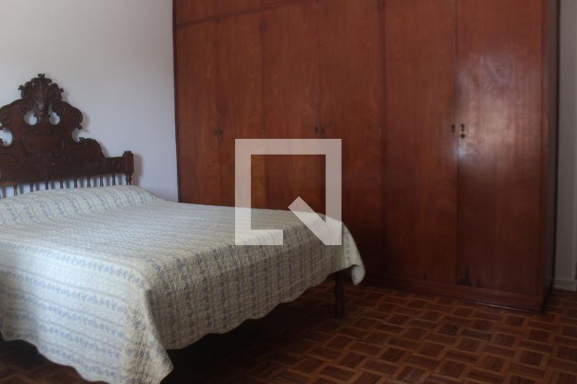 Casa, 4 quartos, 250 m² - Foto 14