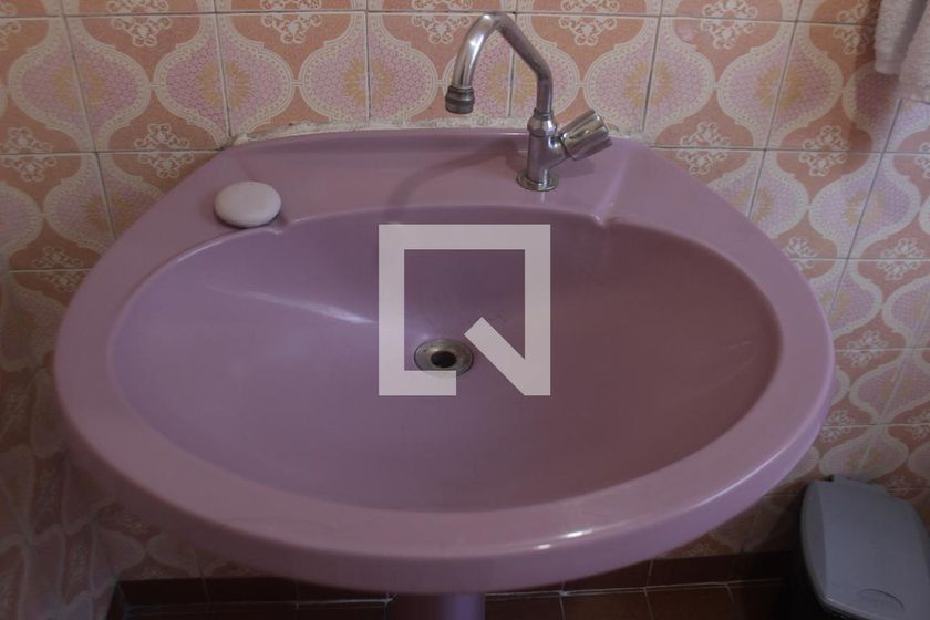 Casa, 4 quartos, 250 m² - Foto 49