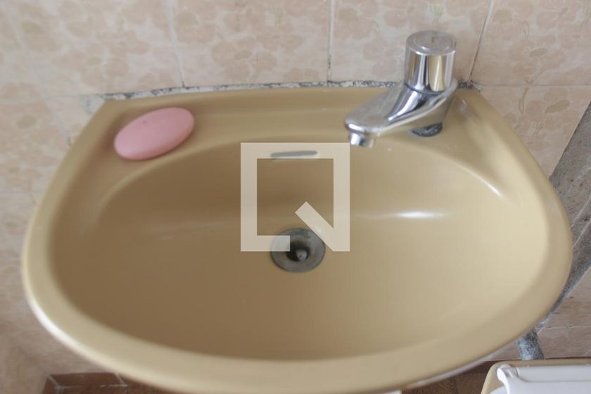 Casa, 4 quartos, 250 m² - Foto 50