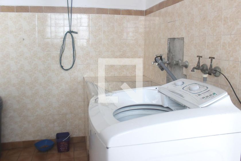 Casa, 4 quartos, 250 m² - Foto 78