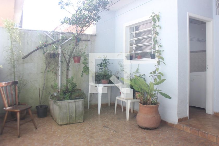 Casa, 4 quartos, 250 m² - Foto 72