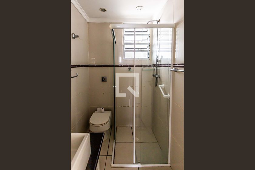 Apartamento, 3 quartos, 78 m² - Foto 40