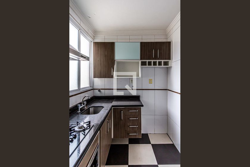 Apartamento, 3 quartos, 78 m² - Foto 48