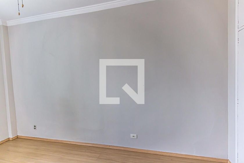 Apartamento, 3 quartos, 78 m² - Foto 20