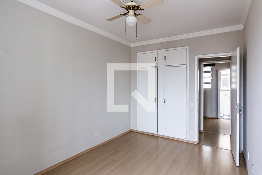 Apartamento, 3 quartos, 78 m² - Foto 17