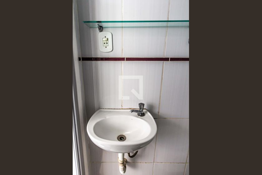 Apartamento, 3 quartos, 78 m² - Foto 69