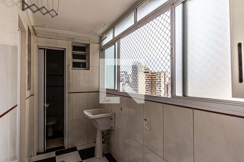 Apartamento, 3 quartos, 78 m² - Foto 56