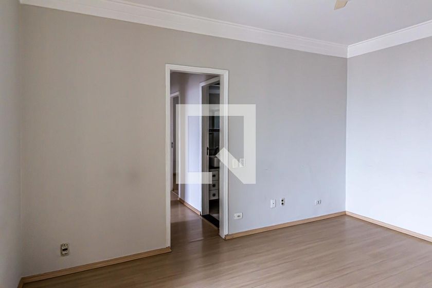 Apartamento, 3 quartos, 78 m² - Foto 4