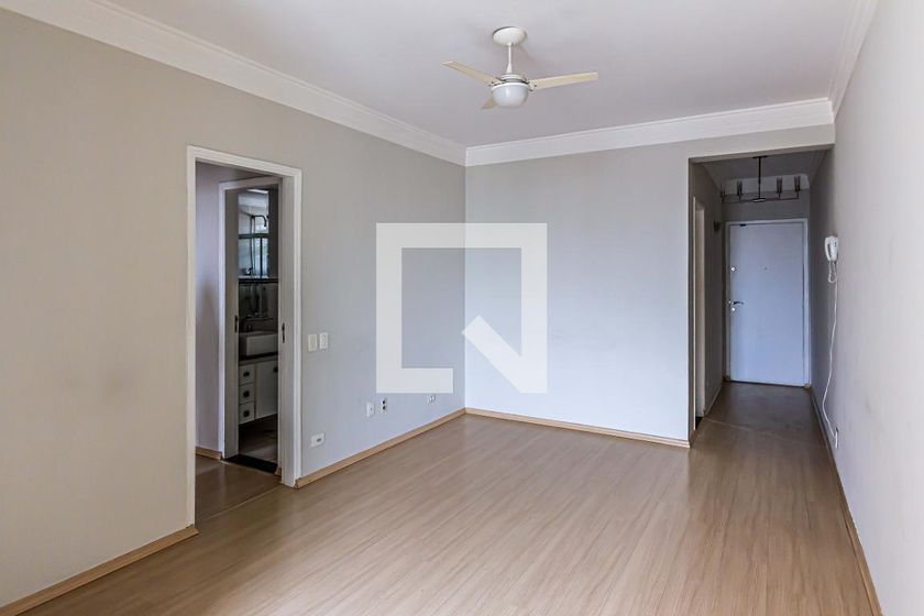 Apartamento, 3 quartos, 78 m² - Foto 8