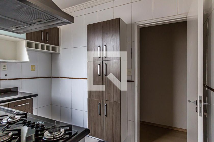 Apartamento, 3 quartos, 78 m² - Foto 53