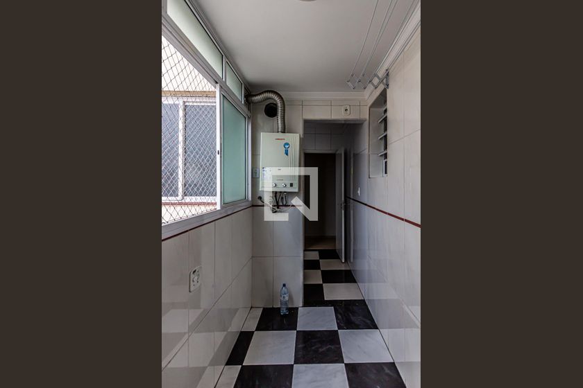 Apartamento, 3 quartos, 78 m² - Foto 60