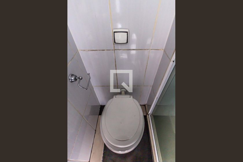 Apartamento, 3 quartos, 78 m² - Foto 72