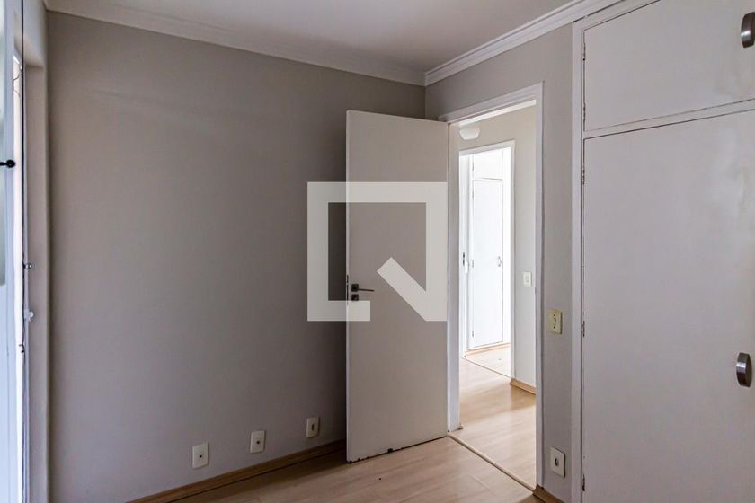 Apartamento, 3 quartos, 78 m² - Foto 33