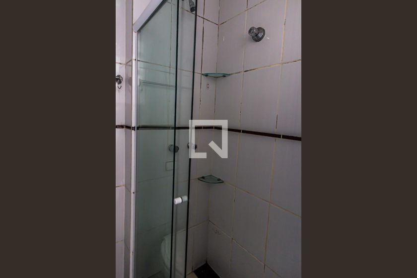 Apartamento, 3 quartos, 78 m² - Foto 65