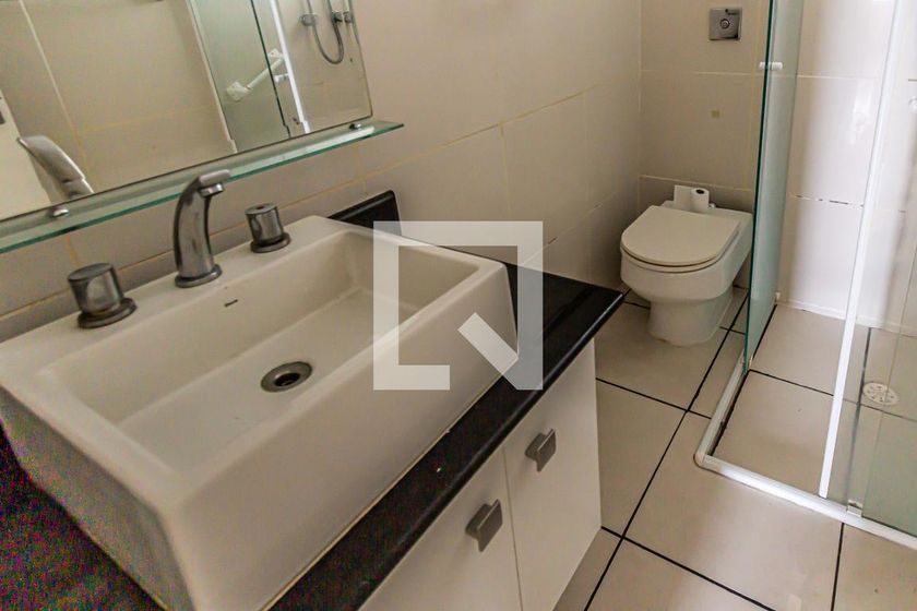 Apartamento, 3 quartos, 78 m² - Foto 37