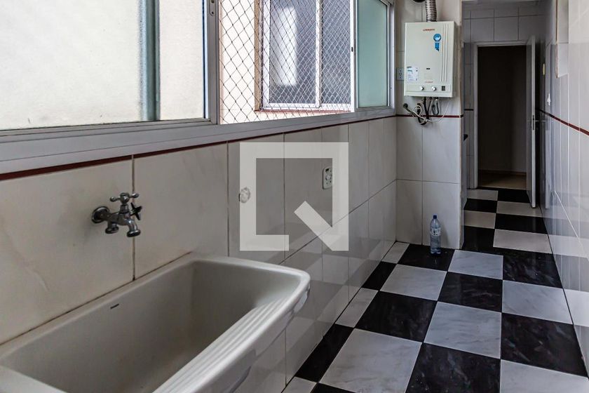 Apartamento, 3 quartos, 78 m² - Foto 61