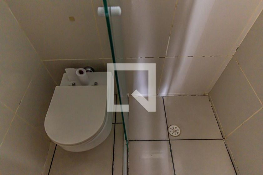 Apartamento, 3 quartos, 78 m² - Foto 41