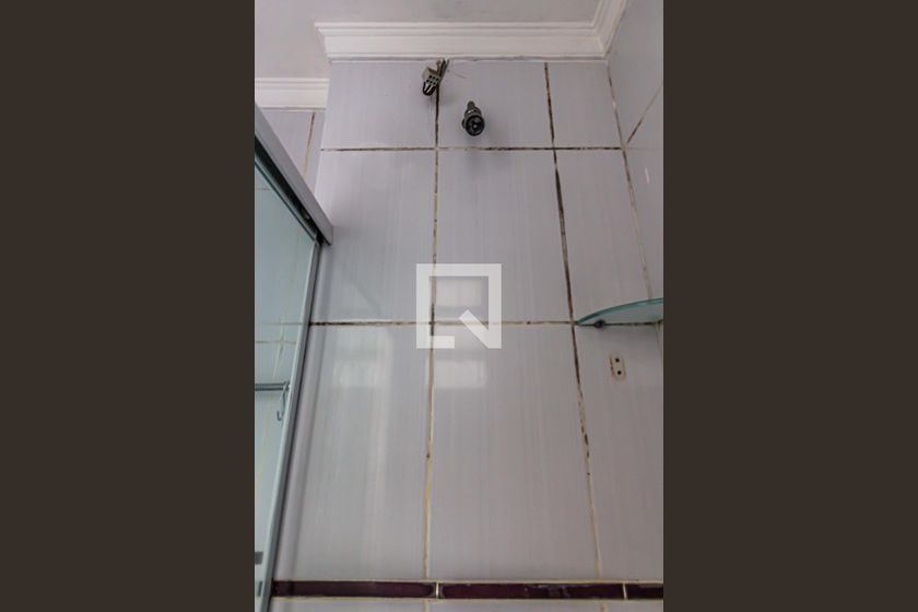 Apartamento, 3 quartos, 78 m² - Foto 68