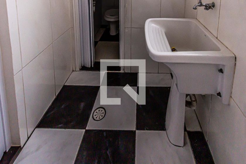 Apartamento, 3 quartos, 78 m² - Foto 57