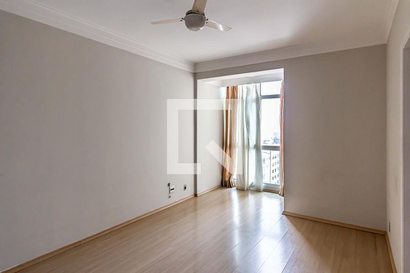 Apartamento, 3 quartos, 78 m² - Foto 5