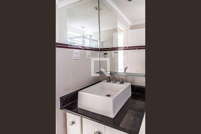Apartamento, 3 quartos, 78 m² - Foto 44