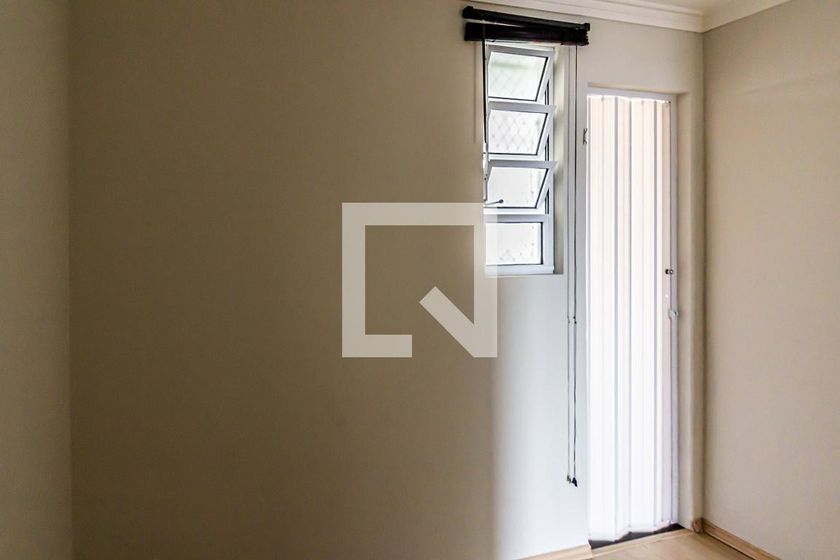Apartamento, 3 quartos, 78 m² - Foto 36