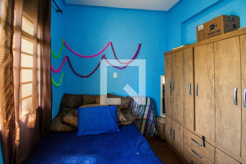 Casa à Venda - Taquaral, 4 Quartos,  170 m2 em , Campinas - sp | SoloBR