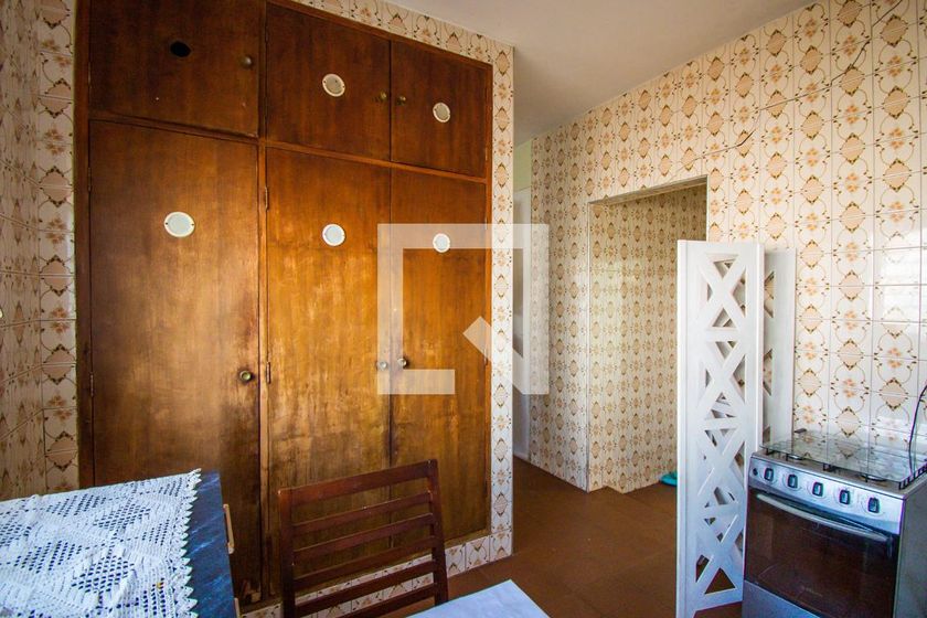 Casa à Venda - Taquaral, 4 Quartos,  170 m2 em , Campinas - sp | SoloBR