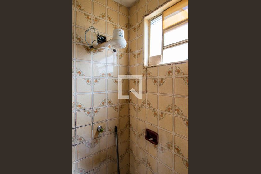 Casa à Venda - Taquaral, 4 Quartos,  170 m2 em , Campinas - sp | SoloBR
