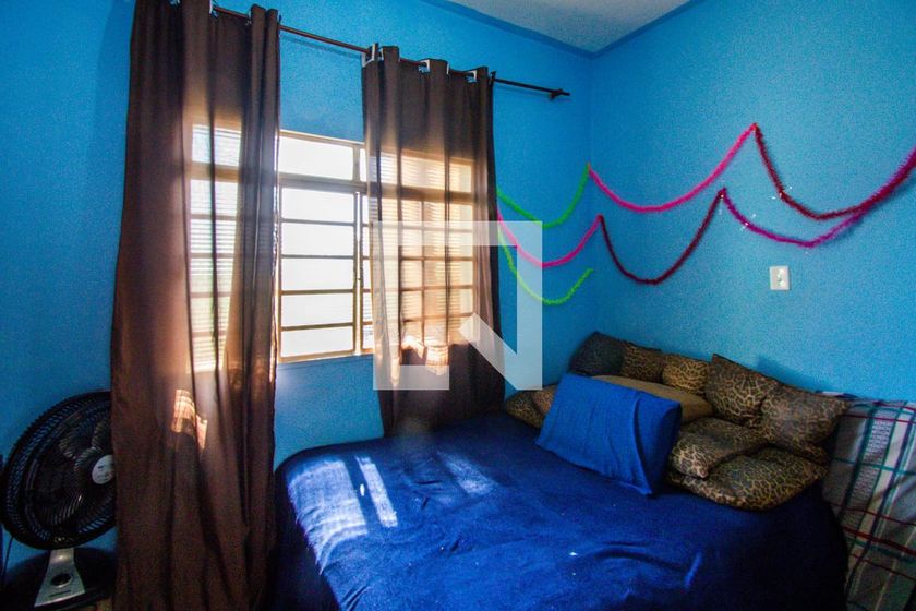 Casa à Venda - Taquaral, 4 Quartos,  170 m2 em , Campinas - sp | SoloBR