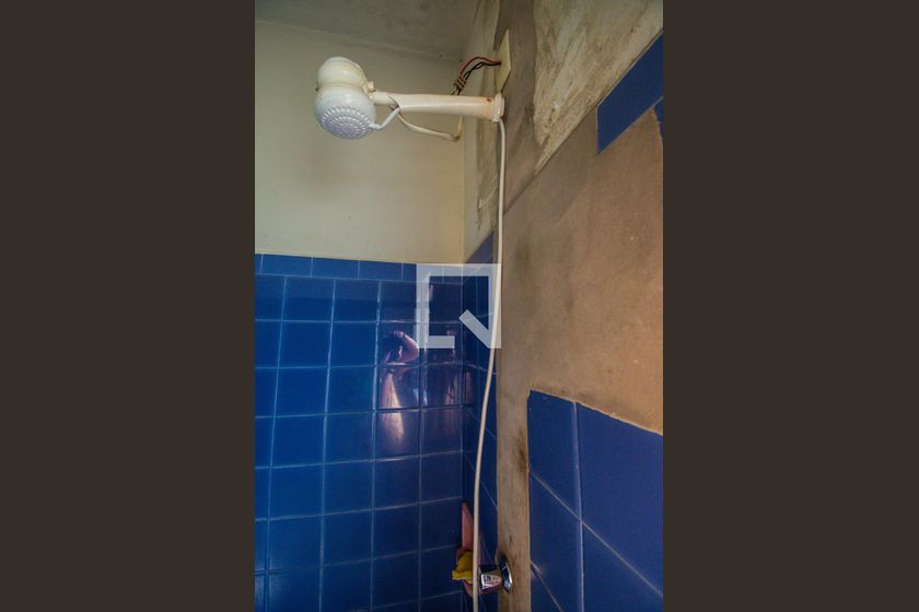 Casa à Venda - Taquaral, 4 Quartos,  170 m2 em , Campinas - sp | SoloBR