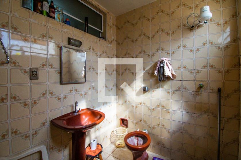 Casa à Venda - Taquaral, 4 Quartos,  170 m2 em , Campinas - sp | SoloBR