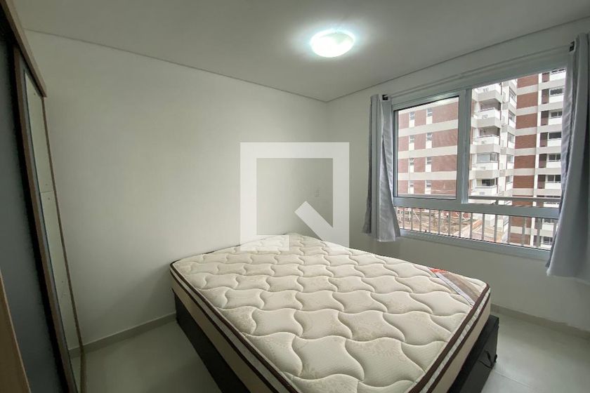 Apartamento, 1 quarto, 29 m² - Foto 15
