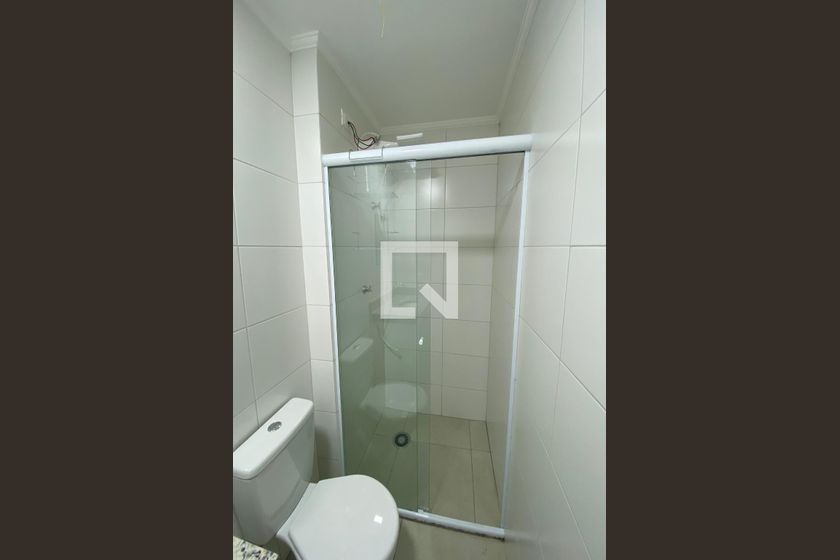 Apartamento, 1 quarto, 29 m² - Foto 25