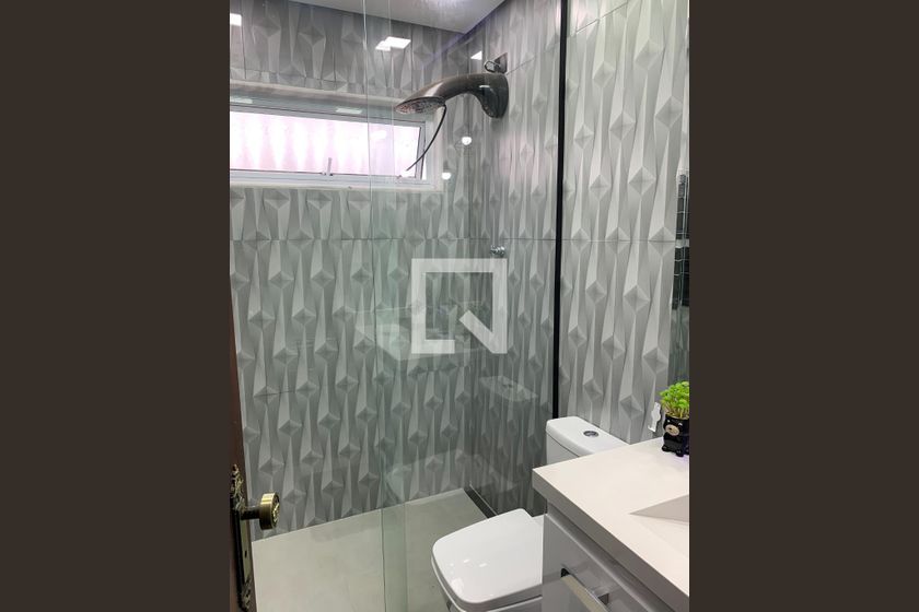 Casa, 3 quartos, 340 m² - Foto 33