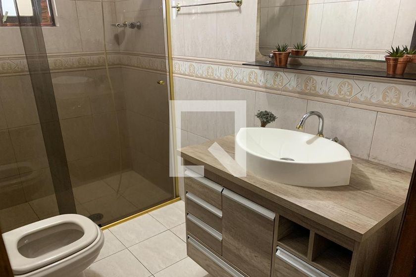 Casa, 3 quartos, 340 m² - Foto 36