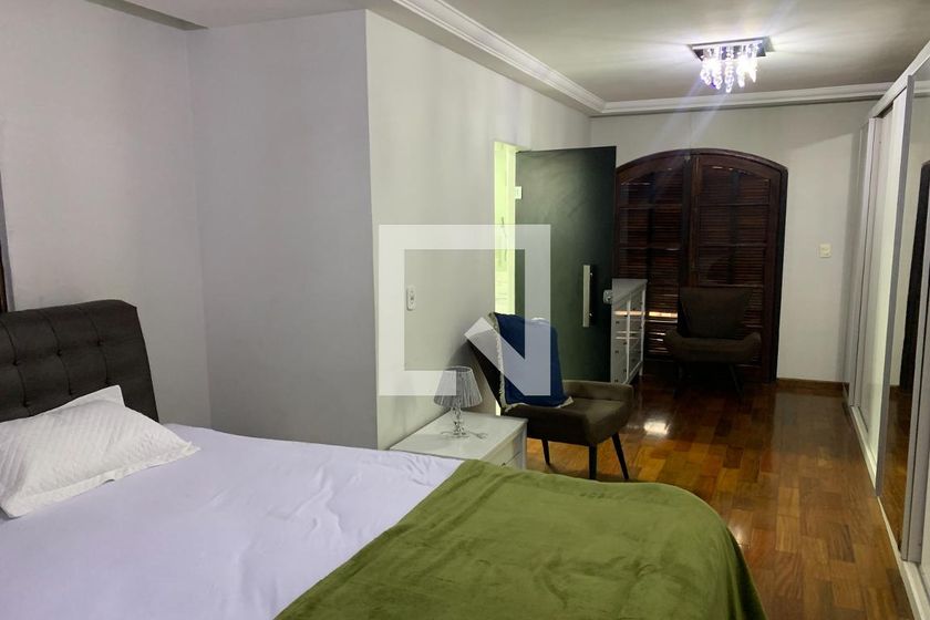 Casa, 3 quartos, 340 m² - Foto 9