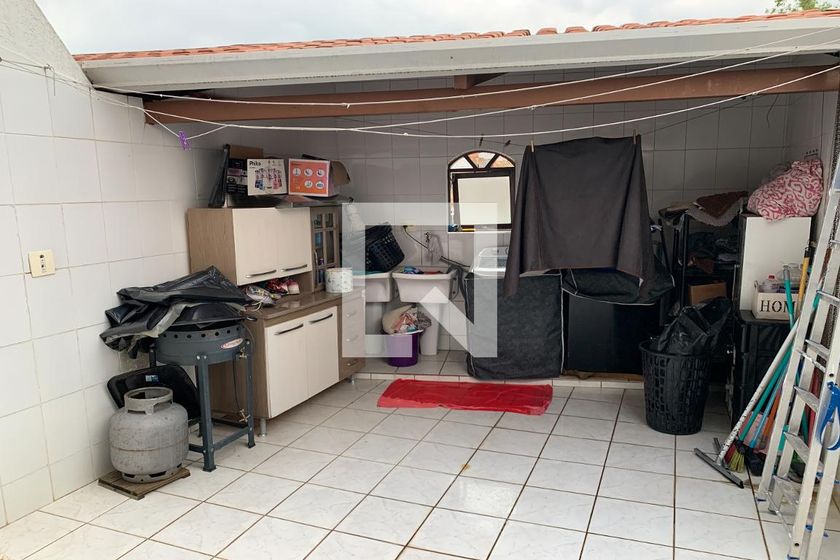 Casa, 3 quartos, 340 m² - Foto 47