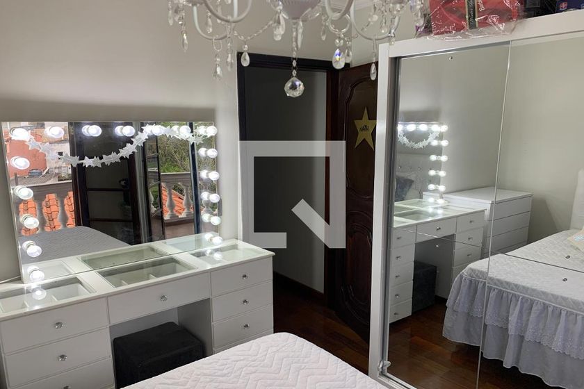 Casa, 3 quartos, 340 m² - Foto 22